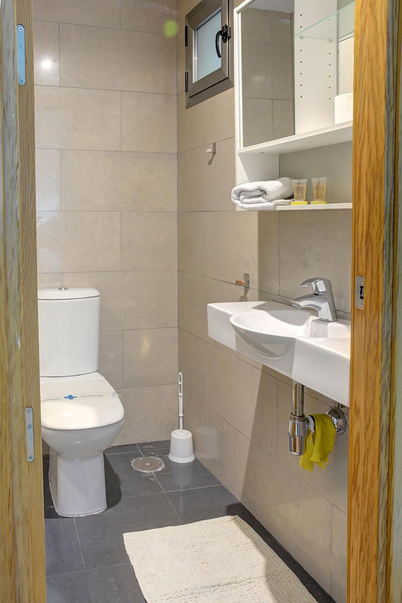 Central Apartment Vintage Sevilla Kültér fotó